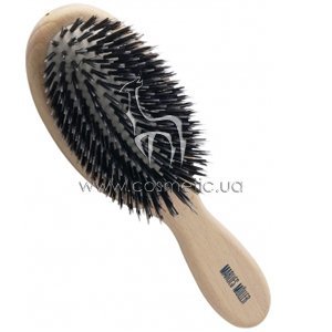 ����� ��������� ��������� Marlies Moller Allround Hair Brush Travel