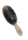 ����� ��������� ��������� Marlies Moller Allround Hair Brush Travel small