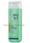 ������� ������ ������� Marlies Moller Anti-Dandruff Shampoo small