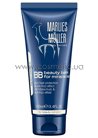 ������� ��� ����������� ����� Marlies Moller BB Beauty Balm for Miracle Hair small