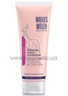 ����������� ��� ���������� ����� Marlies Moller Brilliance Colour Conditioner small