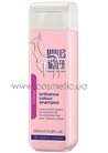������� ��� ���������� ����� Marlies Moller Brilliance Colour Shampoo small