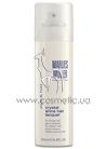 ��� ��� ����� ������������ ����� Marlies Moller Crystal Shine Hair Lacquer small