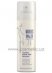 ��� ��� ����� ������������ ����� Marlies Moller Crystal Shine Hair Lacquer ������ 200 ��.