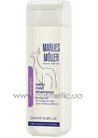 ������ ������� ��� ����������� ���������� Marlies Moller Daily Mild Shampoo small