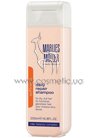 ���������� ����������������� ������� Marlies Moller Daily Repair Shampoo small