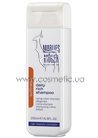���������� ����������� ������� Marlies Moller Daily Rich Shampoo small