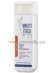 ���������� ����������� ������� Marlies Moller Daily Rich Shampoo ���� 7 ��.