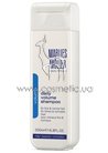 ������� ��� �������� ������ Marlies Moller Daily Volume Shampoo small