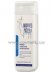 ������� ��� �������� ������ Marlies Moller Daily Volume Shampoo ���� 7 ��.