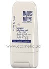 ���� ��� ���������� ������� Marlies Moller Design Styling Gel small