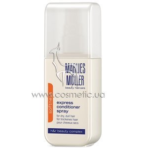 ����������� �����������-����� Marlies Moller Express Conditioner Spray