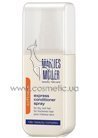 ����������� �����������-����� Marlies Moller Express Conditioner Spray small