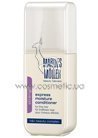 ����������� �����������-����� Marlies Moller Express Moisture Conditioner Spray small