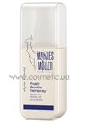 ��� ��� ����� ������ �������� Marlies Moller Finally Flexible Hairspray small