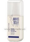 ��� ��� ����� ������� �������� Marlies Moller Finally Strong Hairspray small