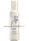 ���� ��� ������� ������ �������� Marlies Moller Flexible Styling Foam small