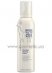 ���� ��� ������� ������ �������� Marlies Moller Flexible Styling Foam ������ 200 ��.
