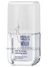 ������������� ������� ��� ����� � ���� ������ Marlies Moller Hair and Scalp Calming Elixir small