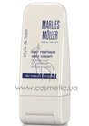 ���� ��� ������������� ����� Marlies Moller Hair Reshape Wax Cream small