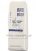 ���� ��� ������������� ����� Marlies Moller Hair Reshape Wax Cream ������ 100 ��.