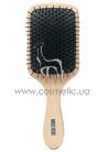 ����� ��������� ������� Marlies Moller Hair & Scalp Brush small