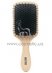 Щетка массажная большая Marlies Moller Hair & Scalp Brush тестер 1 шт.