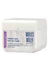 ����� ����������� �������� ��� �������� ����� Marlies Moller Instant Care Hair Tip Mask small