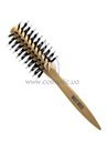 ������� ����� �������� ������� Marlies Moller Large Round Styling Brush small