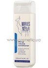 ����������� ��� �������� ������ ������� Marlies Moller Lift-Up Volume Conditioner small