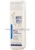 ����������� ��� �������� ������ ������� Marlies Moller Lift-Up Volume Conditioner ���� 7 ��.