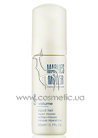 ���� ��� �������������� ��������� ����� ������� �������� Marlies Moller Liquid Hair Keratin Mousse small