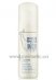 Мусс для восстановления структуры волос «Жидкий кератин» Marlies Moller Liquid Hair Keratin Mousse тестер 150 мл.