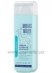 ����������� ������� Marlies Moller Marine Moisture Shampoo ���� 7 ��.