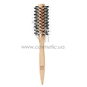 ������� ����� �������� ������� Marlies Moller Medium Round Styling Brush