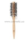 ������� ����� �������� ������� Marlies Moller Medium Round Styling Brush small