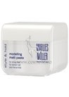 ������������ ����� ��� ������� ����� Marlies Moller Modelling Matt Paste small