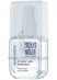 ������� ��� ����� �� ������ ����� ������ ������� Marlies Moller Oil Elixir with Sasanqua ������ 50 ��.