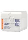 ����������� ������ ����� ��� ��������� ����� Marlies Moller Overnight Hair Mask small