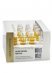 ���������� ��� �������������� ������� ����� Marlies Moller Revital Density Haircure 1 � 6 ��.