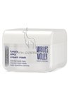 ����������� �������� ����� Marlies Moller Silky Cream Mask small