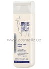 ����������� �������� ������� Marlies Moller Silky Hair Bath small