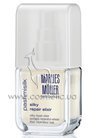 ����������������� ��������� ��� �������� ����� Marlies Moller Silky Repair Elixir small