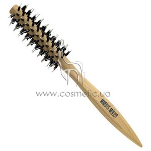 ������� �������� ������ ������� Marlies Moller Small Round Brush