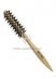 ������� �������� ������ ������� Marlies Moller Small Round Brush ������ 1 ��.