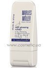 ����-����� ��� ����������� ����� Marlies Moller Soft Glossing Cream small