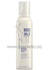���� ��� ������� ������� �������� Marlies Moller Strong Styling Foam small