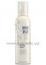 ���� ��� ������� ������� �������� Marlies Moller Strong Styling Foam ������ 200 ��.