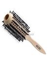 ���������������� �����-����� ��� ������� ����� Marlies Moller Super Round Styling Brush small