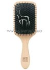 ����� ��������� ��������� Marlies Moller Travel Hair & Scalp Brush small